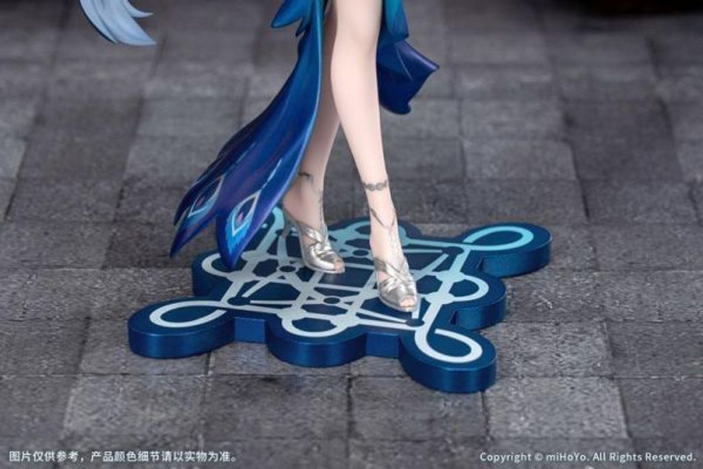 PVC預定Myethos_Gift+_崩壞_星穹鐵道_爻光_9