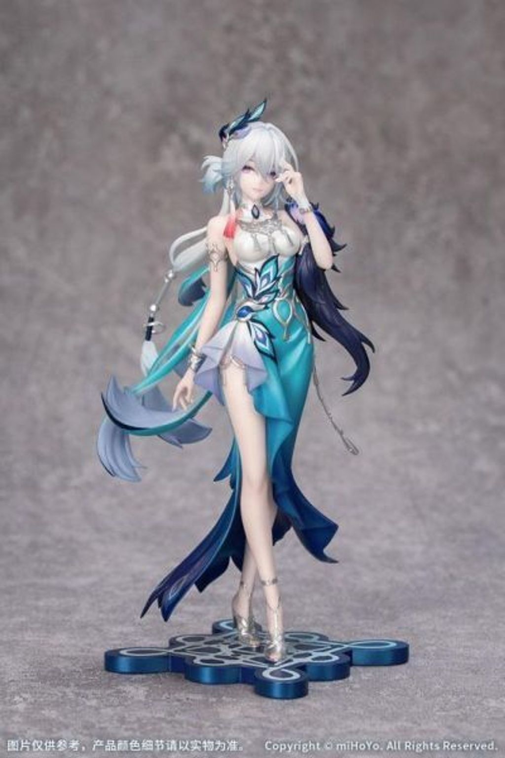 PVC預定Myethos_Gift+_崩壞_星穹鐵道_爻光_12