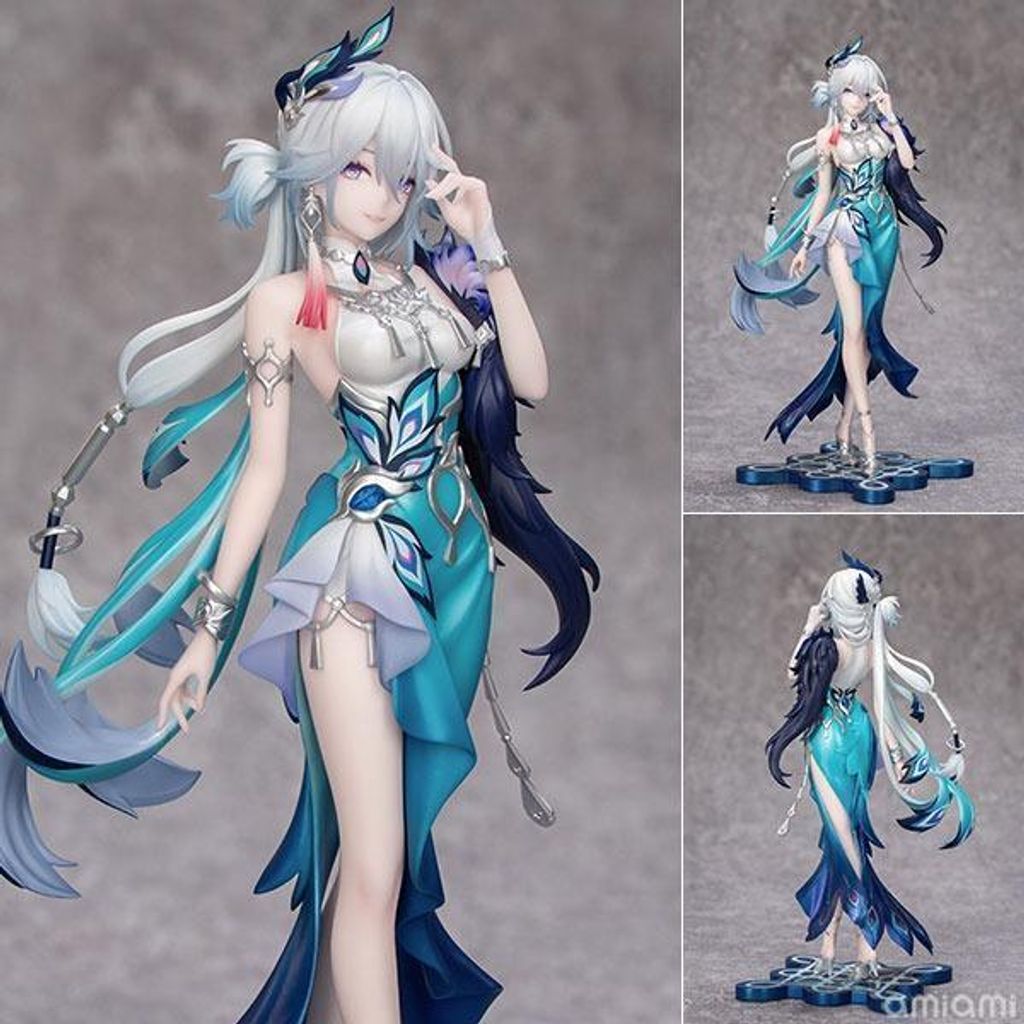 PVC預定Myethos_Gift+_崩壞_星穹鐵道_爻光_14