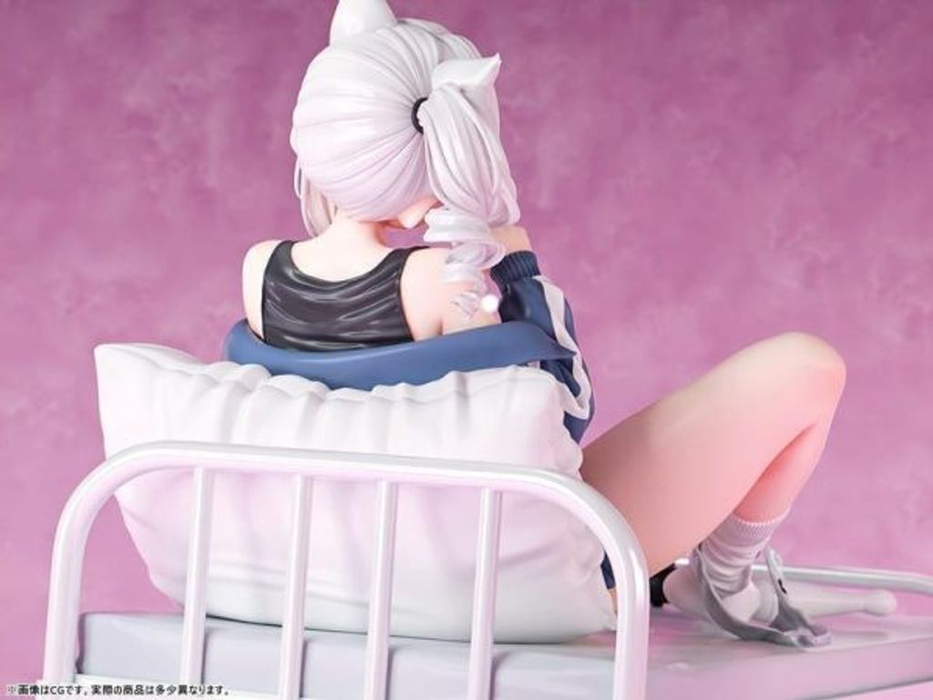 R18PVC預定B`full_FOTS_JAPAN(ビーフルフォトスジャパン)__4