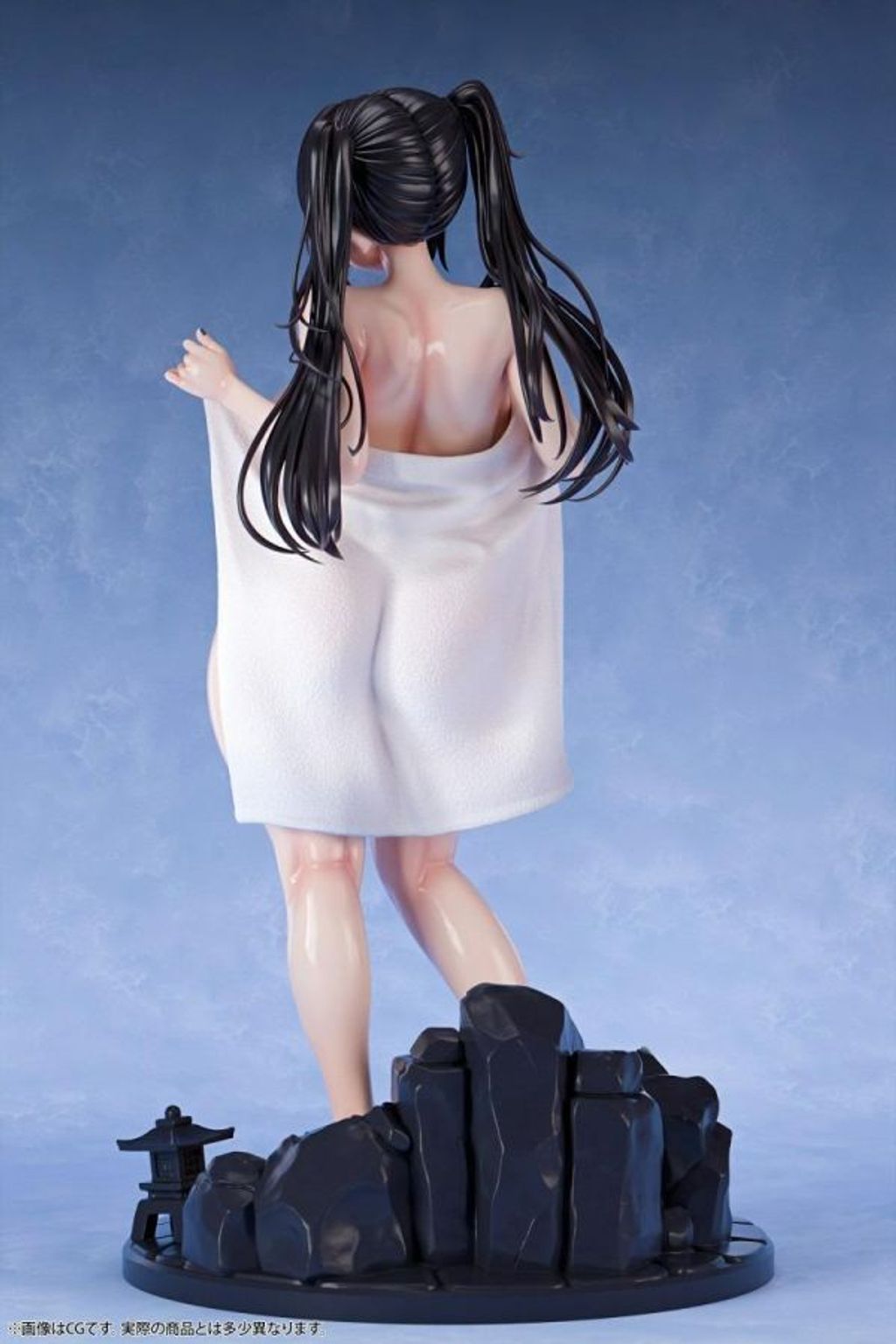 R18PVC-預定B`full_FOTS_JAPAN(ビーフルフォトスジャパン)_5
