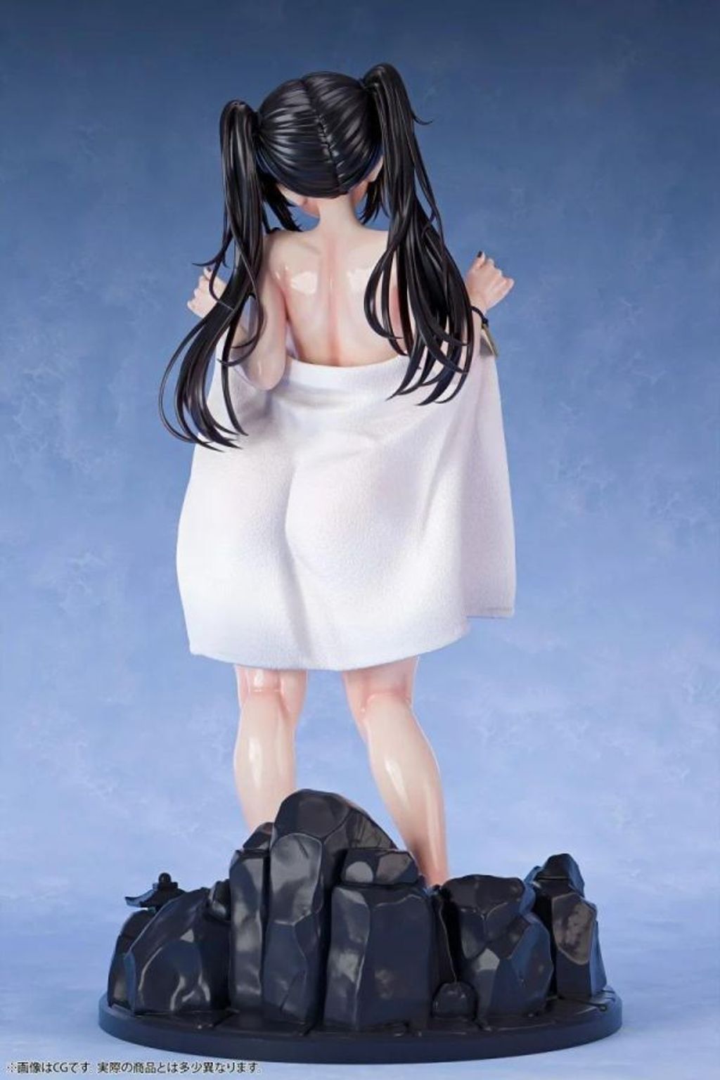 R18PVC-預定B`full_FOTS_JAPAN(ビーフルフォトスジャパン)_6