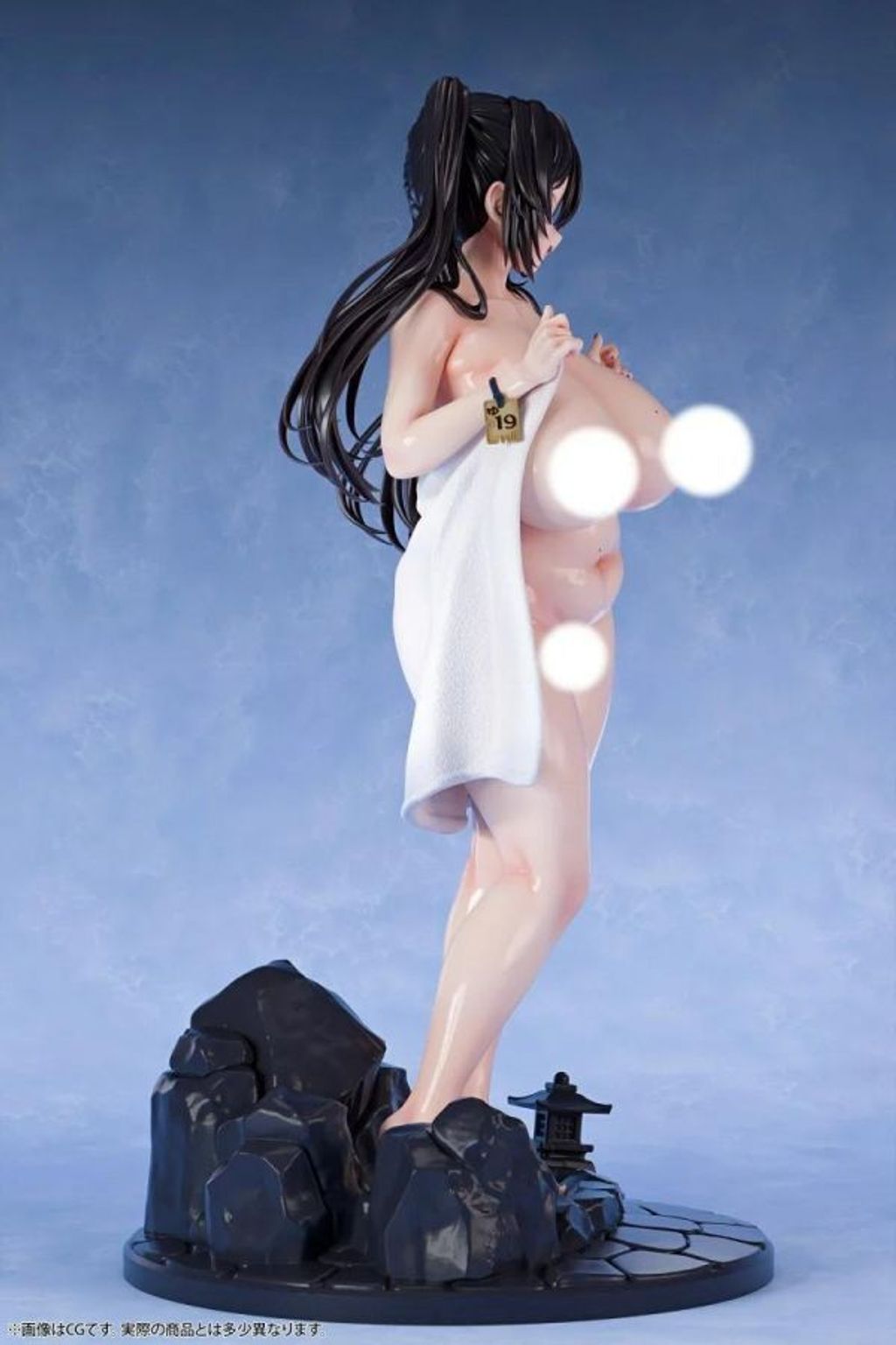 R18PVC-預定B`full_FOTS_JAPAN(ビーフルフォトスジャパン)_7