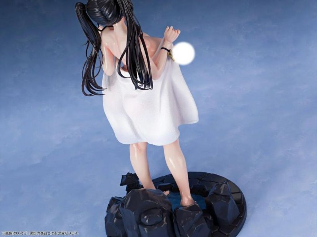 R18PVC-預定B`full_FOTS_JAPAN(ビーフルフォトスジャパン)_13