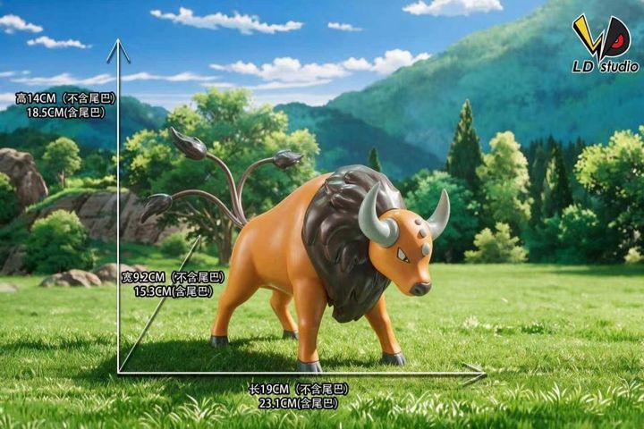 預定LD_10比例肯泰羅_2