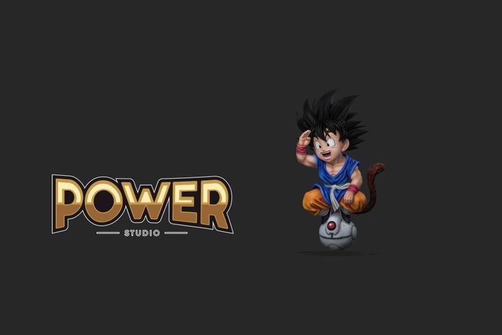 預定POWER_吉魯小悟空_2