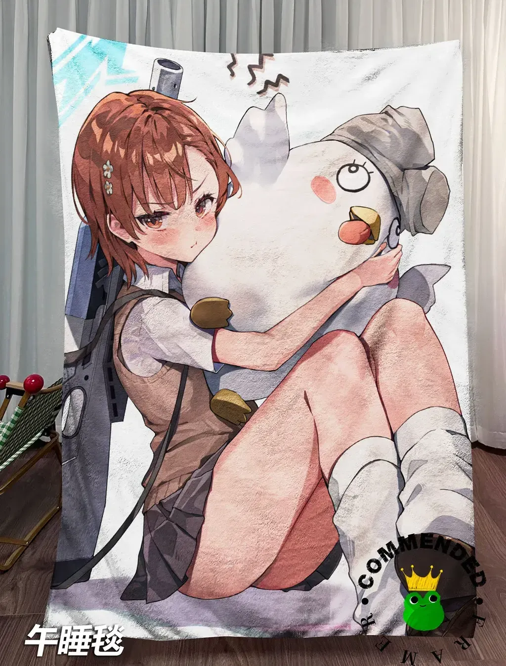 110180493