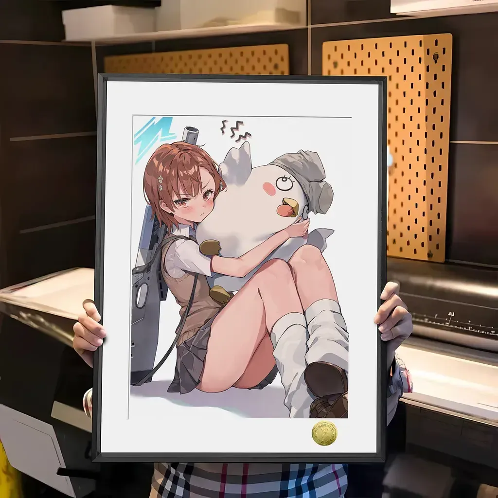 110180492