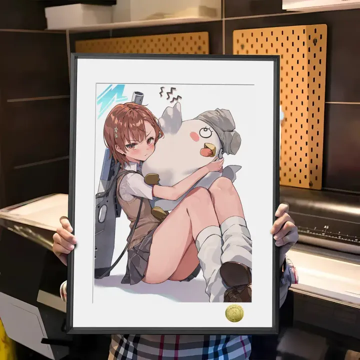 110180492