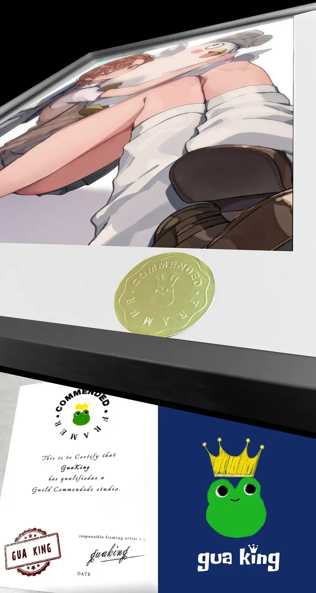 110180494