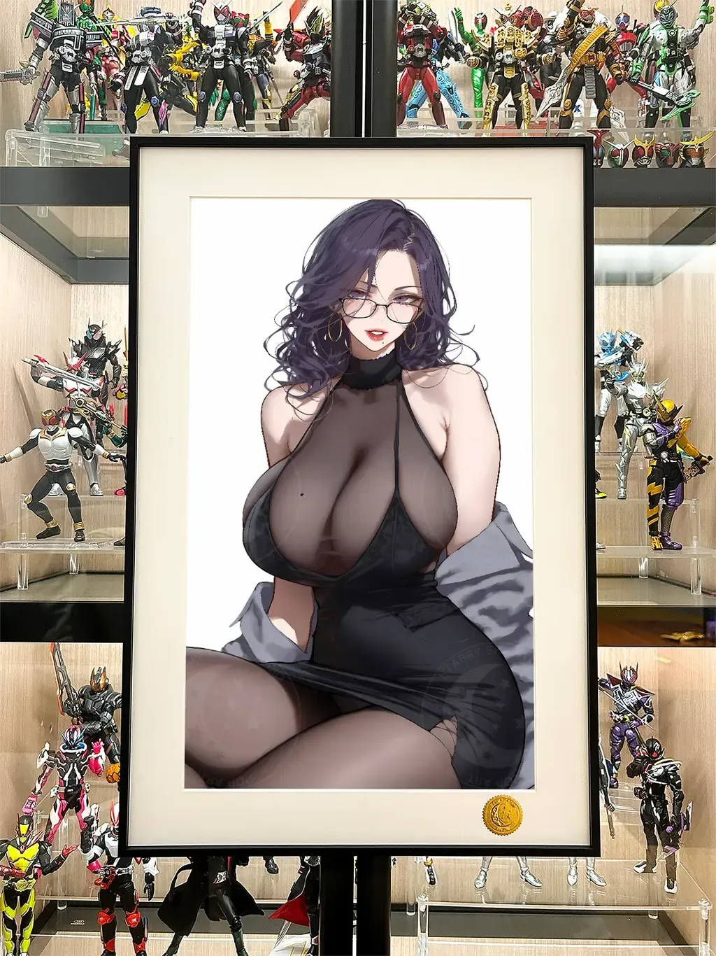 110185582