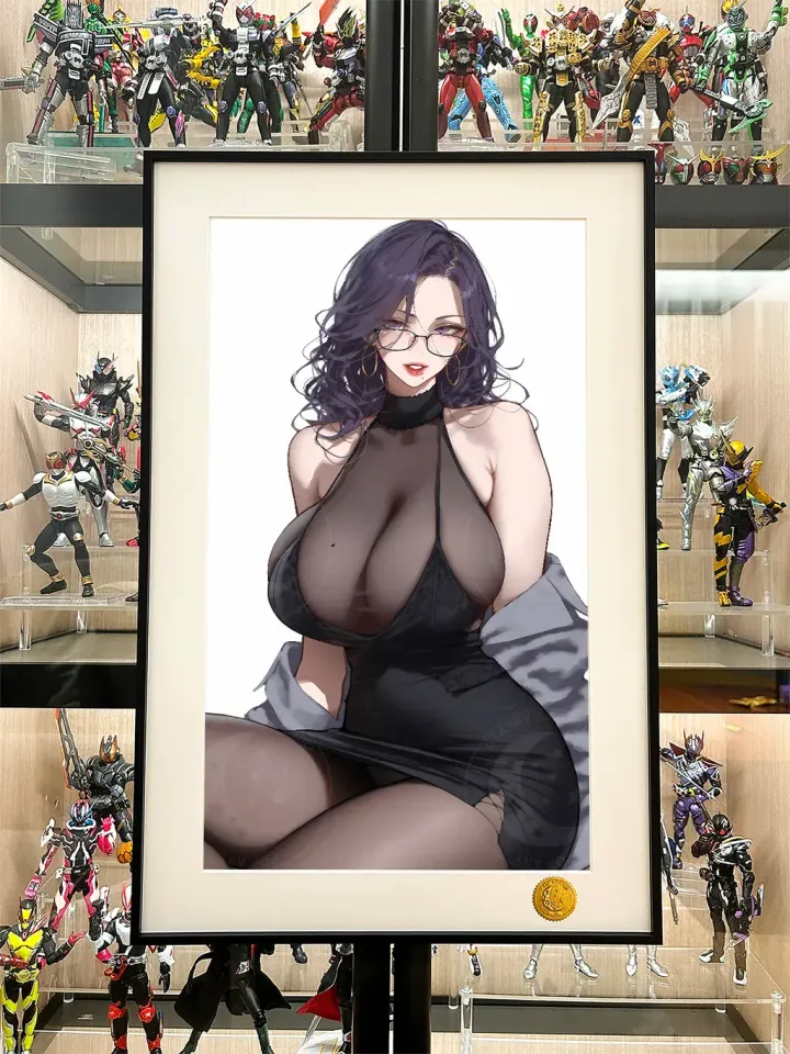 110185582