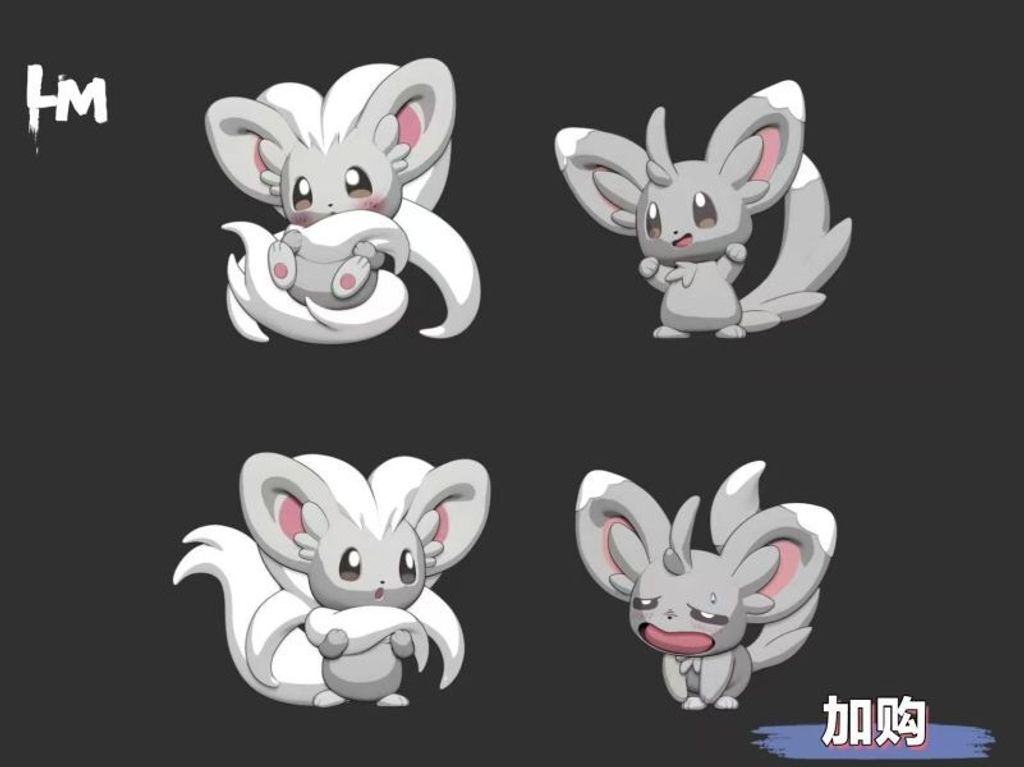 預定LM_泡沫栗鼠演化組_1