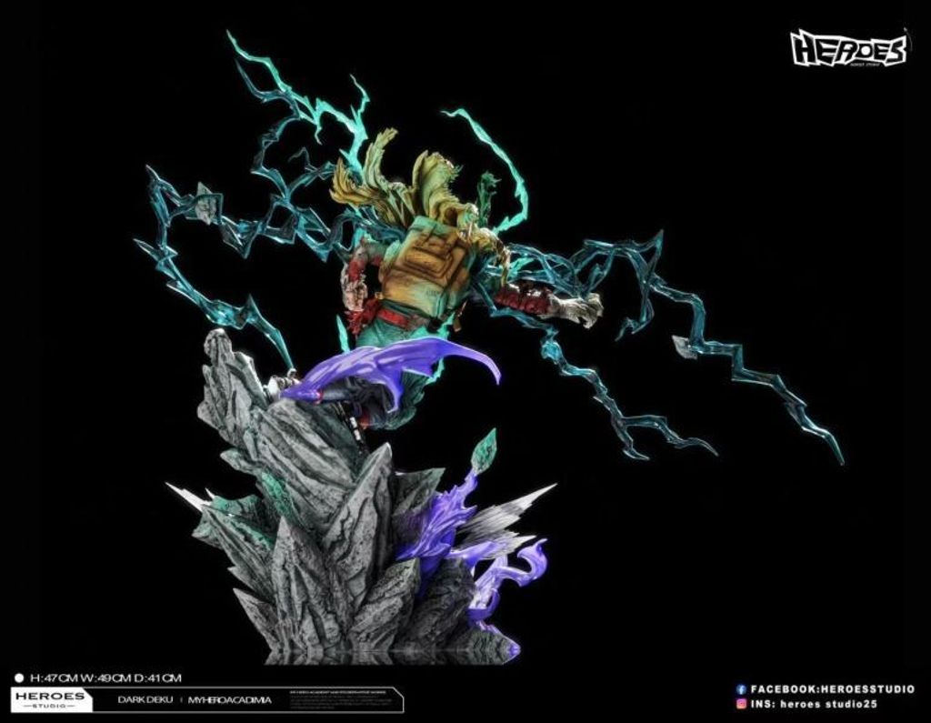 預定heroes_dark_deku_2.0_5