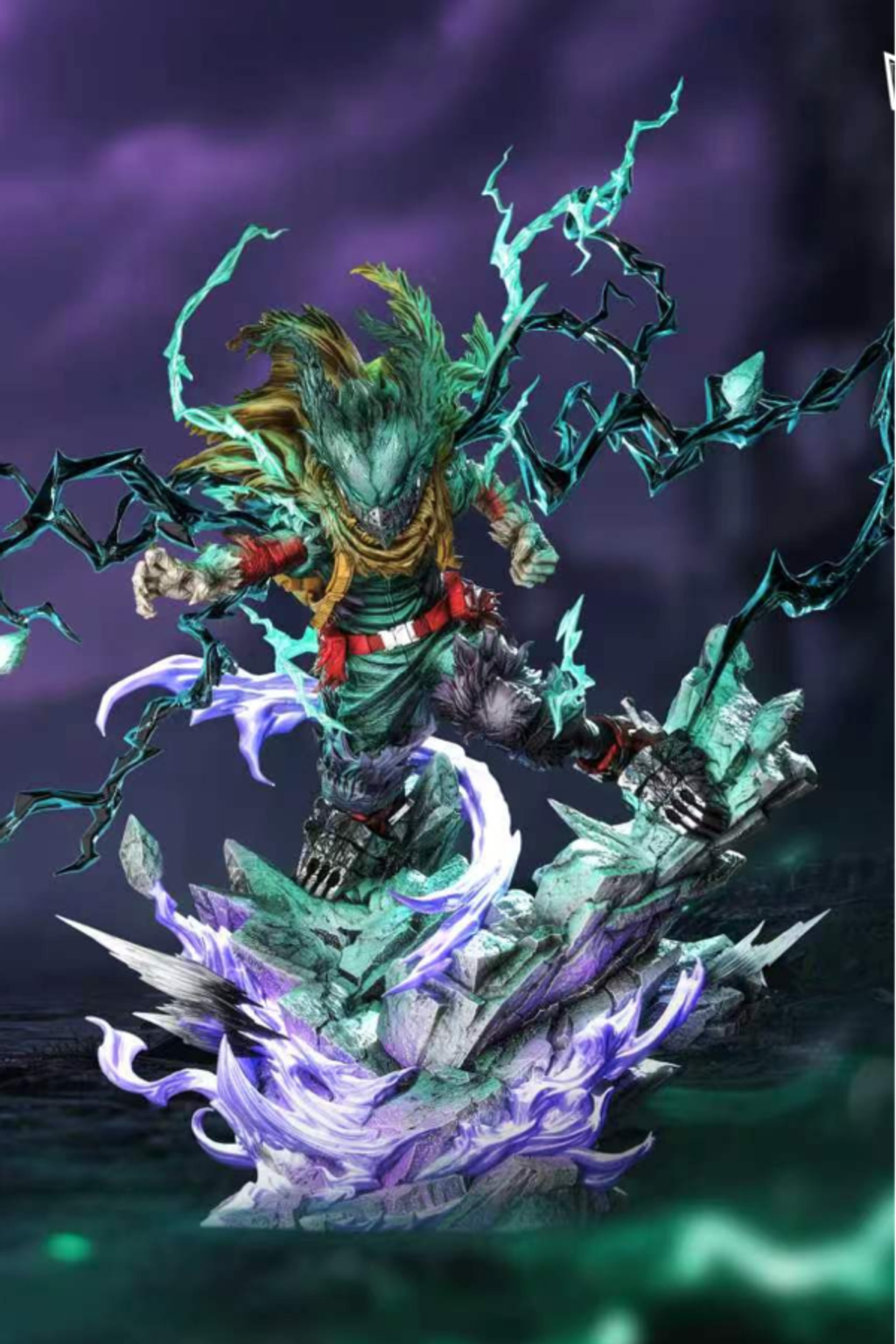 預定heroes_dark_deku_2.0_1