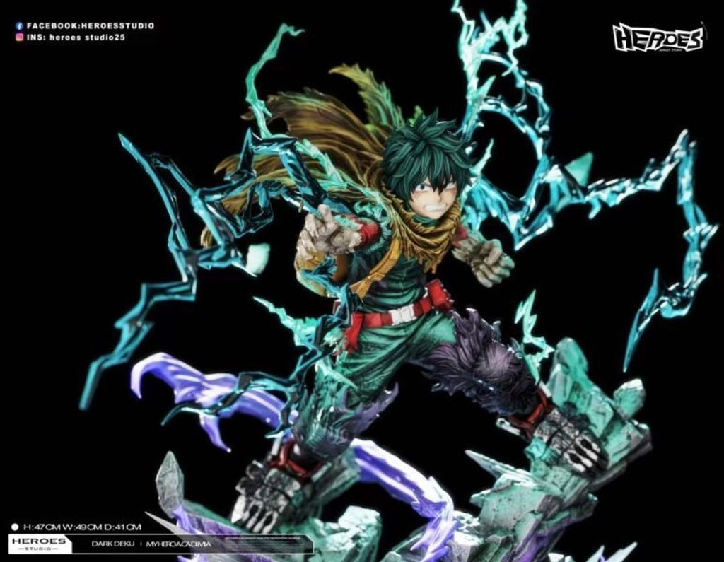 預定heroes_dark_deku_2.0_8