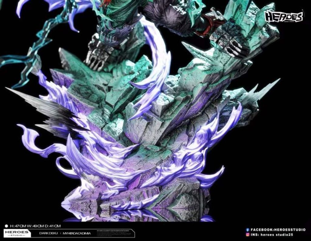 預定heroes_dark_deku_2.0_4