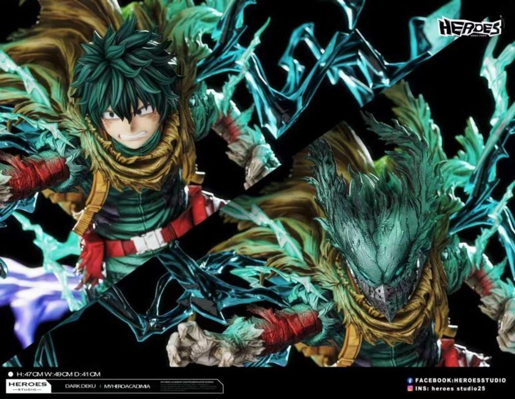 預定heroes_dark_deku_2.0_7