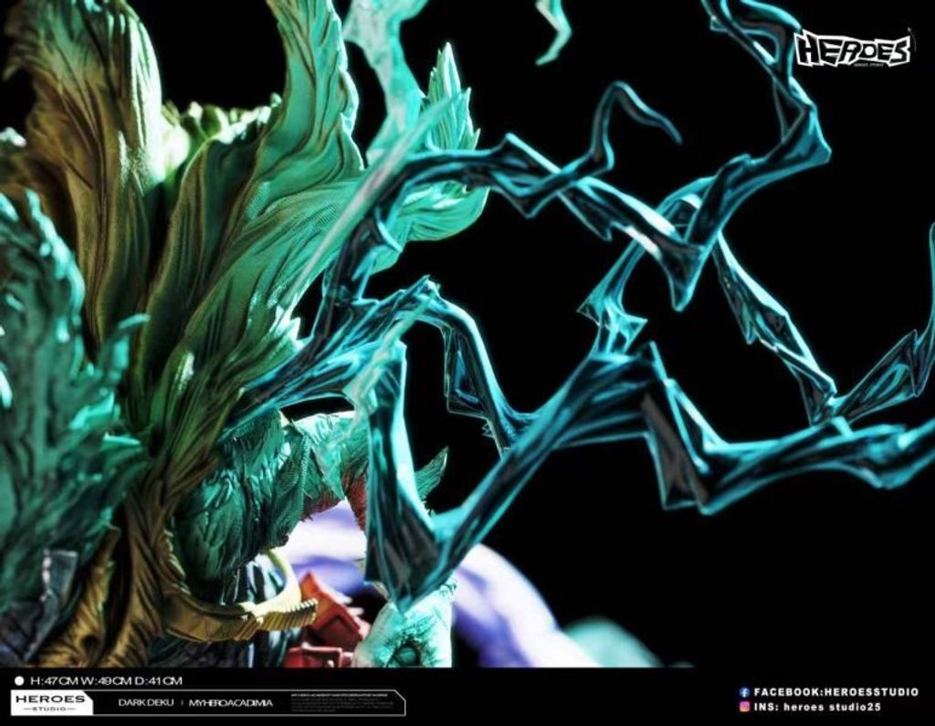 預定heroes_dark_deku_2.0_6