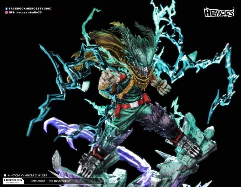 預定heroes_dark_deku_2.0_9