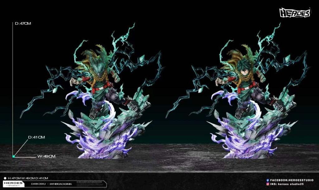 預定heroes_dark_deku_2.0_10