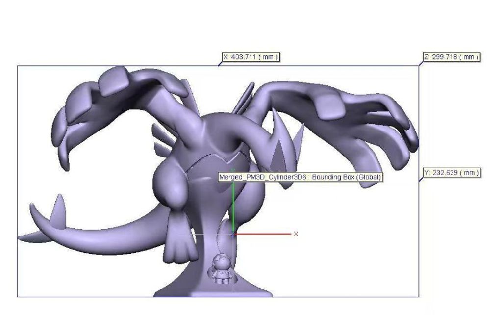 預定wu聊作坊_洛奇亞_2