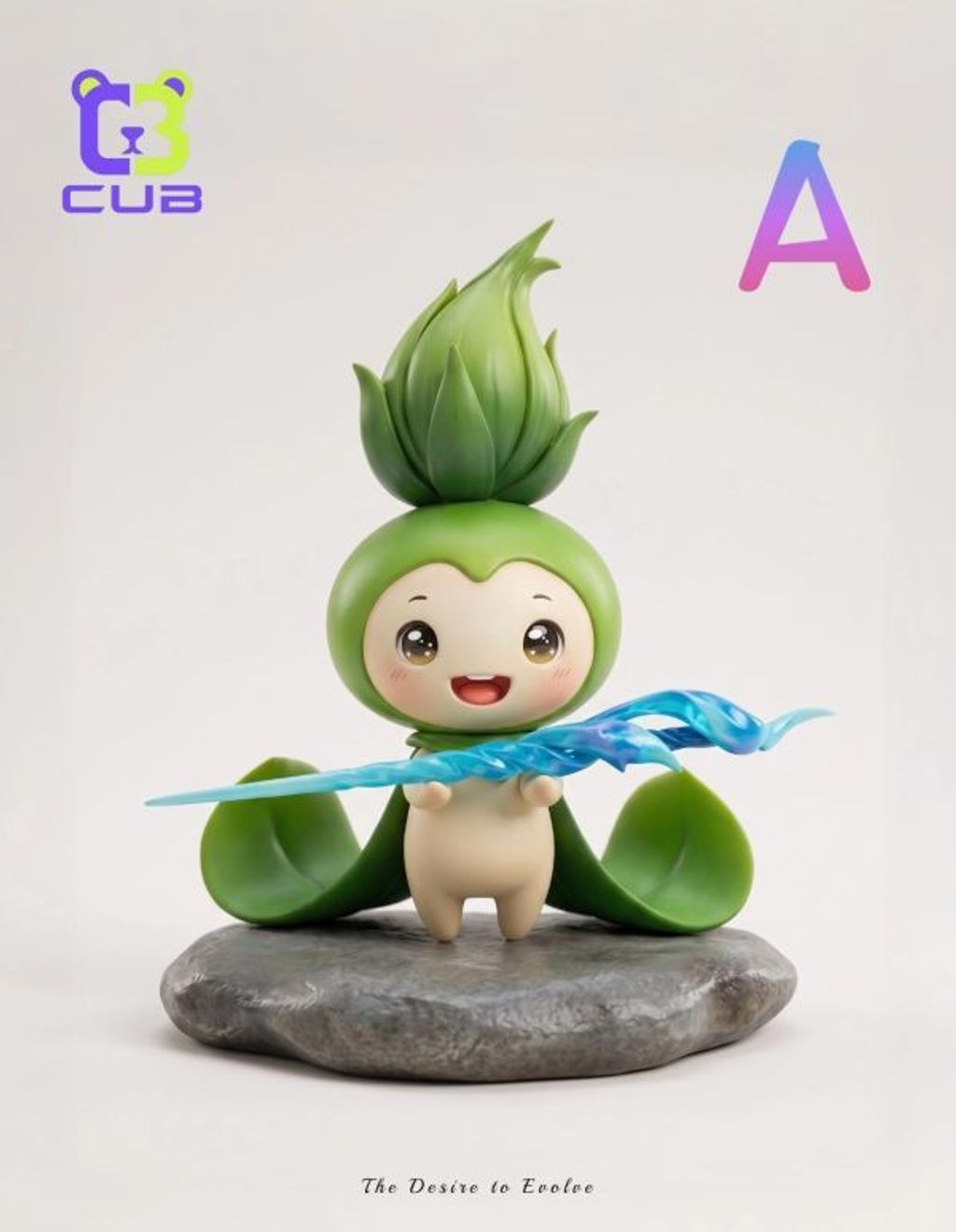 預定CUB_A小哭包、B小螳螂、C獨眼盔_4