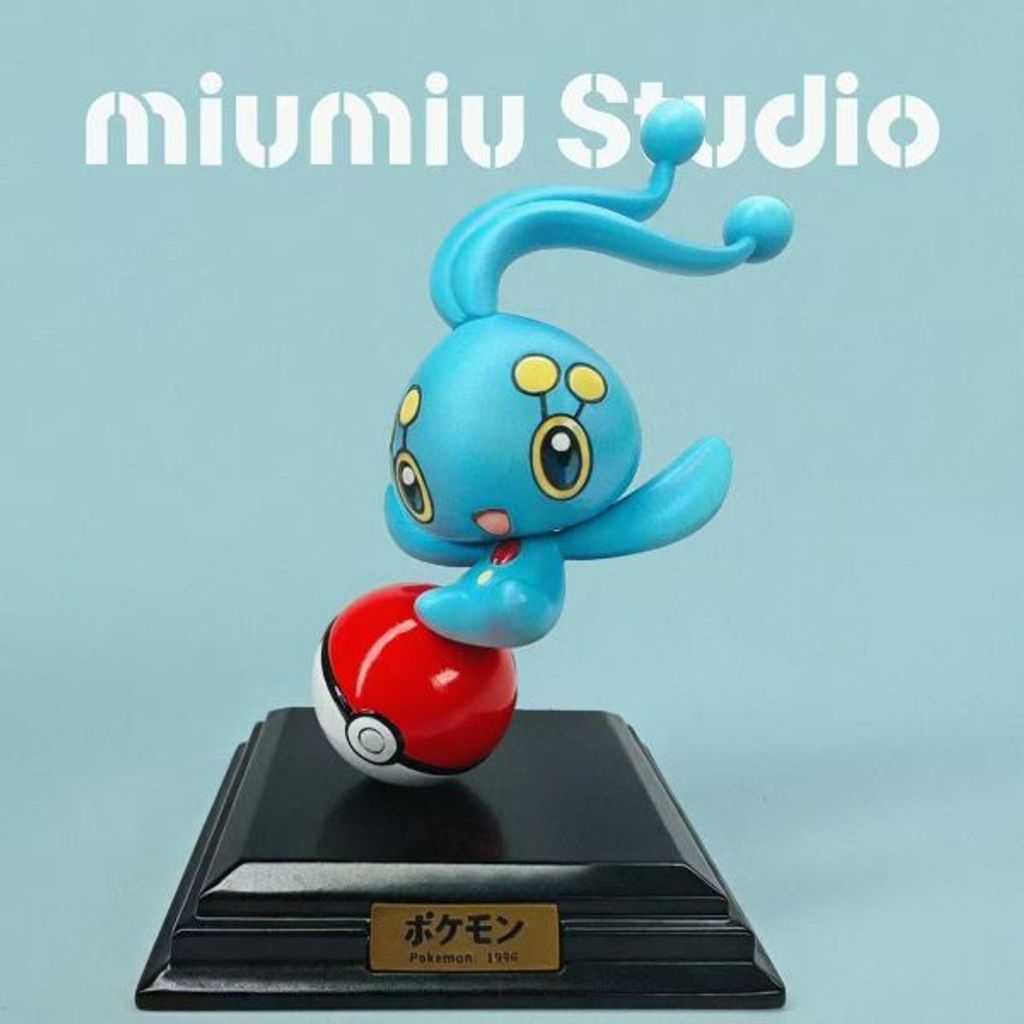 預定miumiu_夢幻_30th_Go第五彈瑪納霏_1