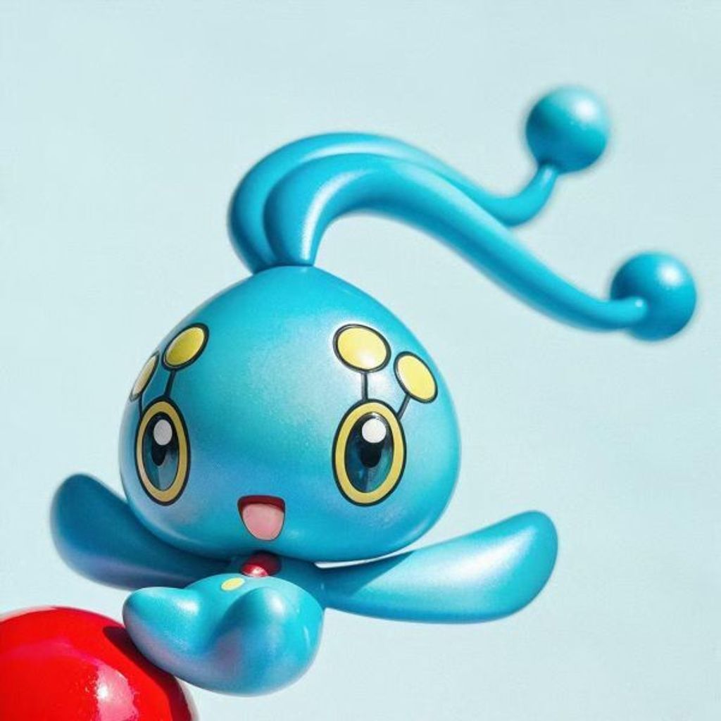 預定miumiu_夢幻_30th_Go第五彈瑪納霏_3
