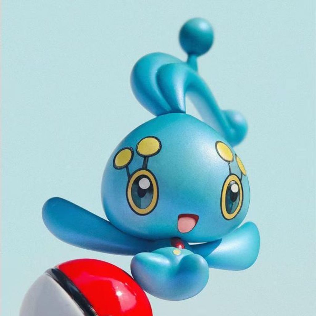 預定miumiu_夢幻_30th_Go第五彈瑪納霏_4