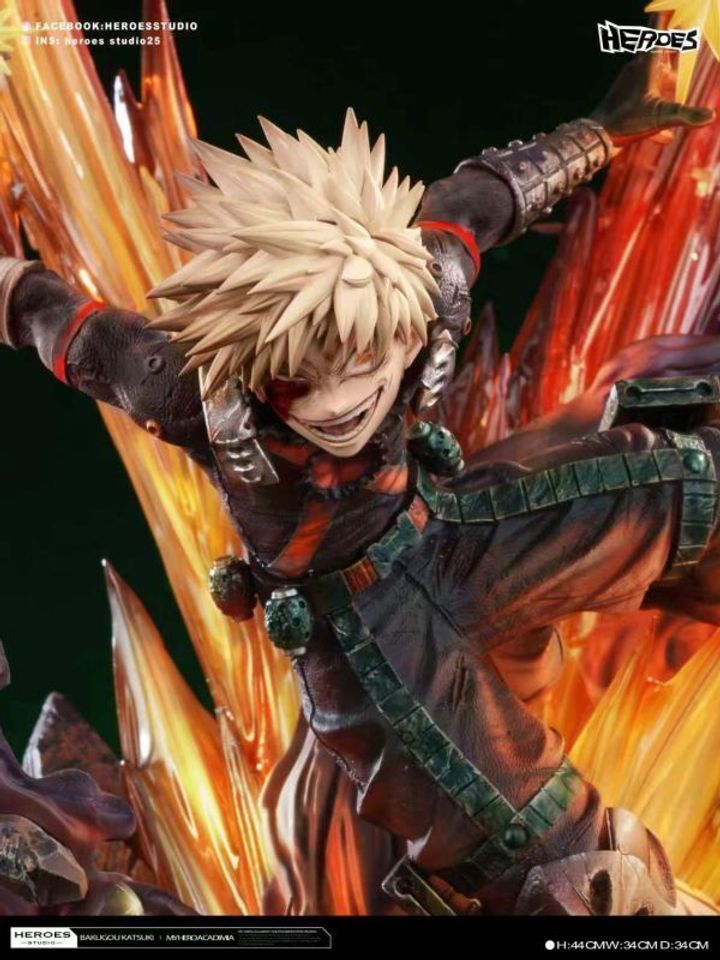 預定heroes_bakugo_6