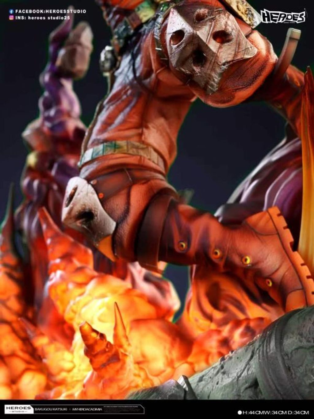 預定heroes_bakugo_5