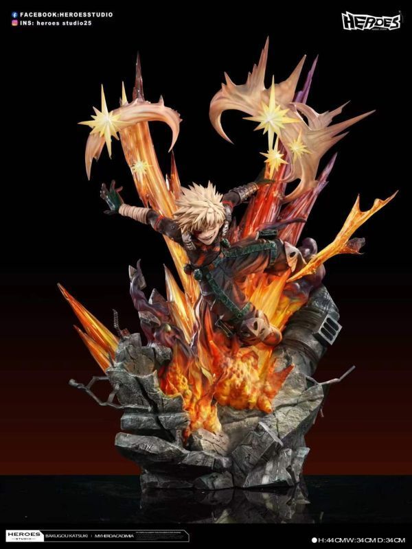 預定heroes_bakugo_1