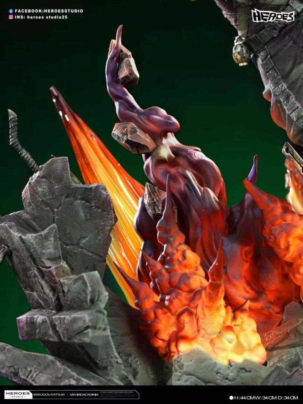預定heroes_bakugo_3