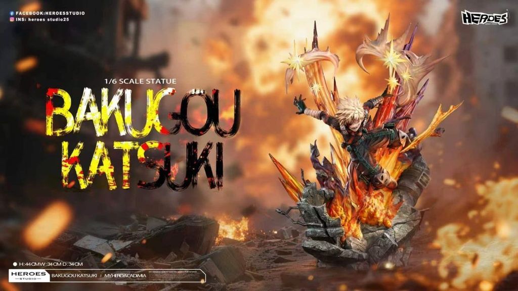 預定heroes_bakugo_2