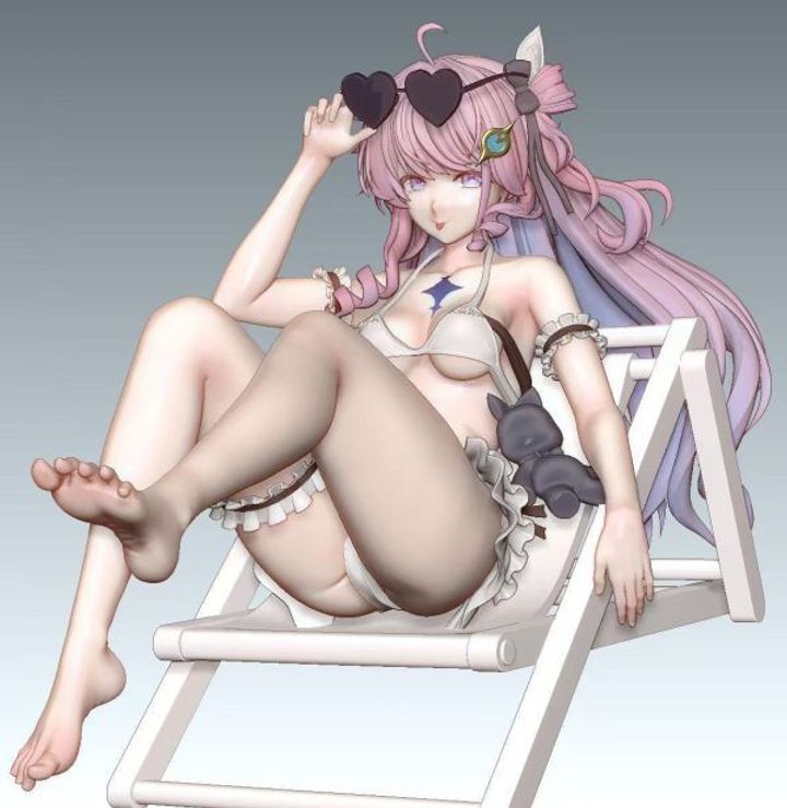 R18-預定亞咩蝶泳裝版_1