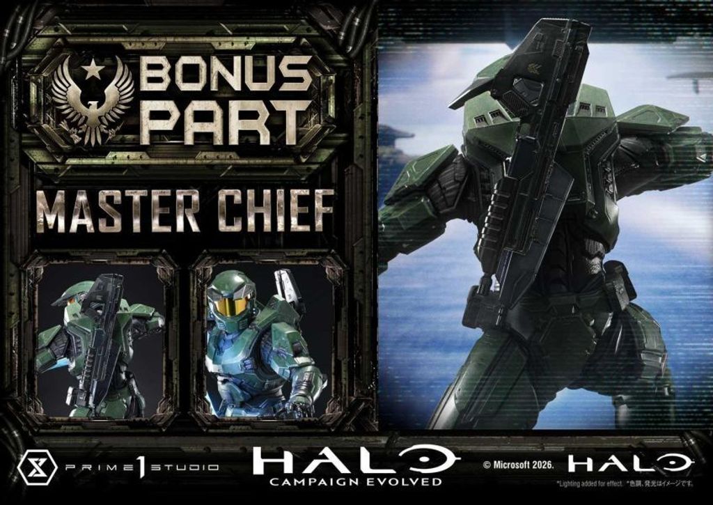 預定Prime_1_P1S_14_光環：戰役進化_-_士官長_UPMHALO-0_8