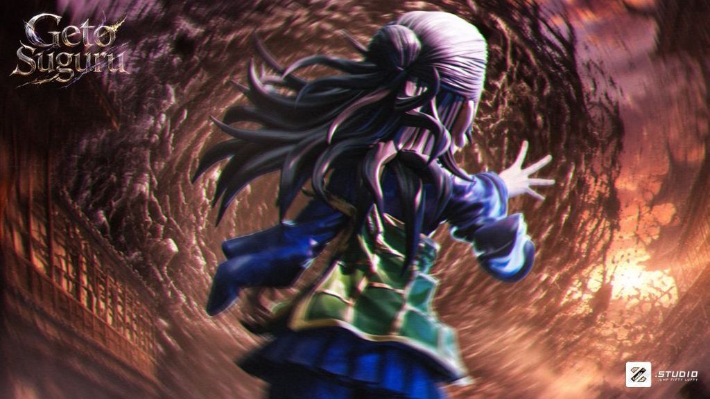 預定Zzz_傑_4