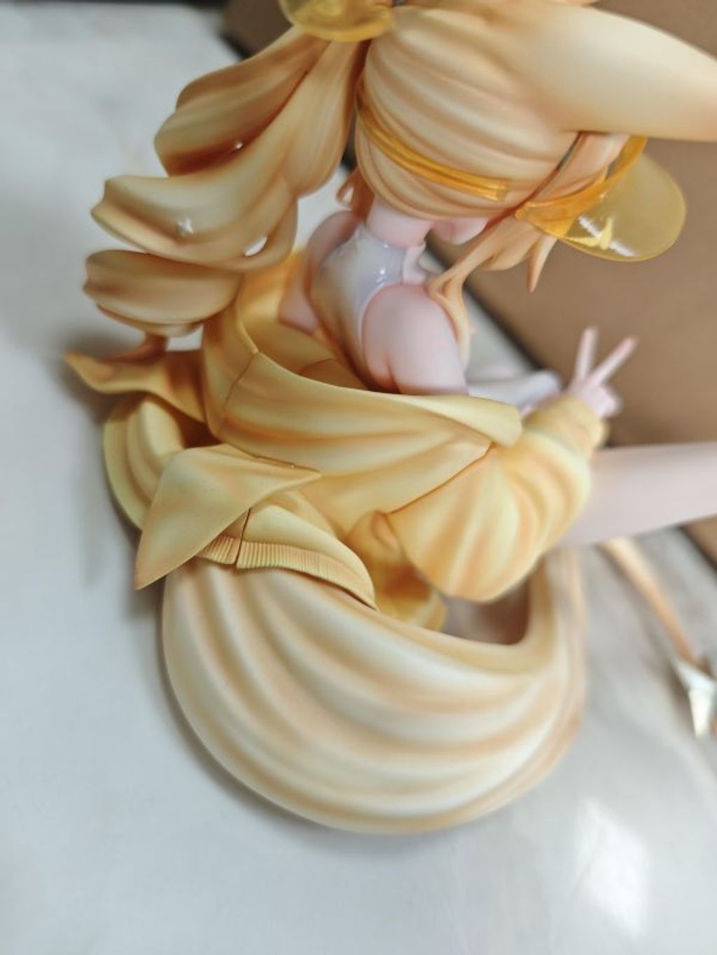 R18-預定ZTR_碧藍檔案_自拍聖婭_5