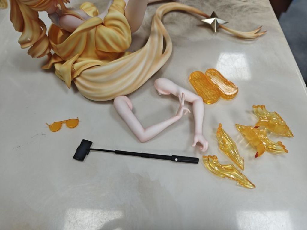 R18-預定ZTR_碧藍檔案_自拍聖婭_6