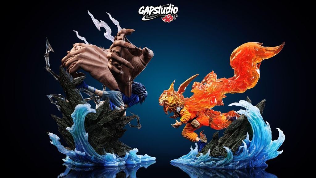 預定Gap_哥倆_02_終結之谷_鳴人_vs_佐助_5