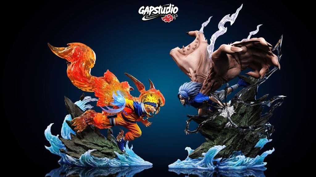 預定Gap_哥倆_02_終結之谷_鳴人_vs_佐助_6