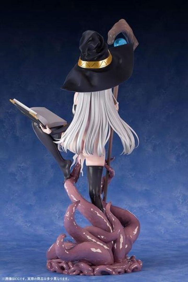 R18PVC-預定B`full_FOTS_JAPAN(ビーフルフォトスジャパン)_2