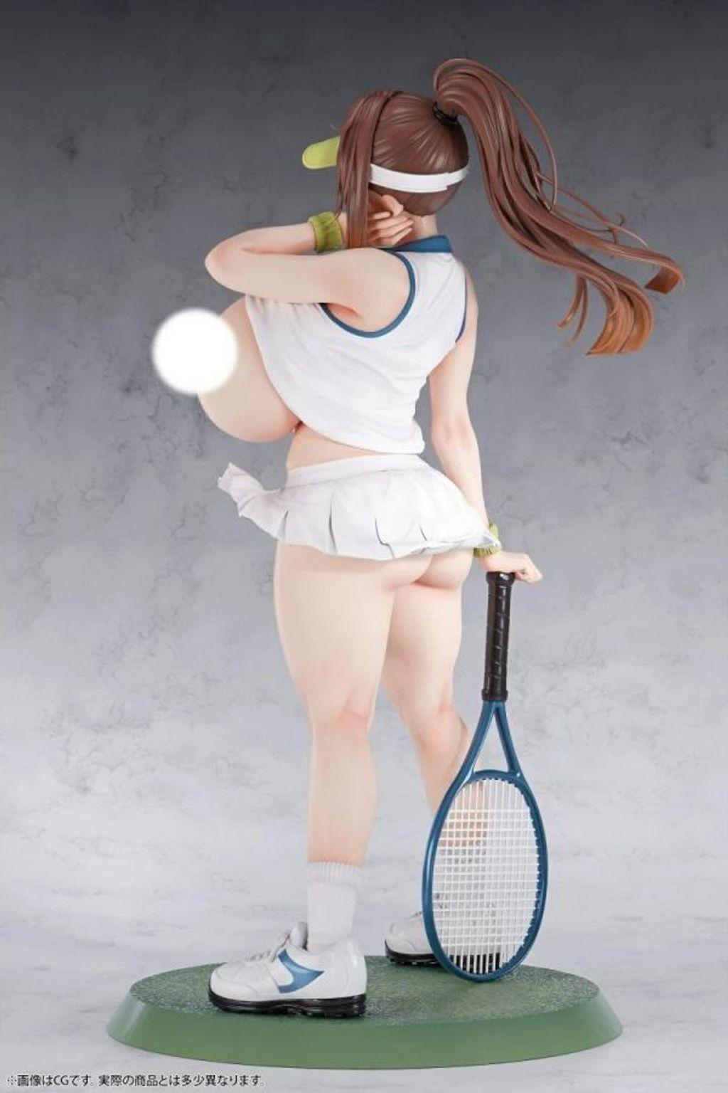 R18PVC-預定B`full_FOTS_JAPAN(ビーフルフォトスジャパン)_4