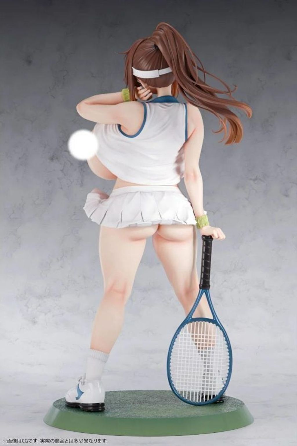 R18PVC-預定B`full_FOTS_JAPAN(ビーフルフォトスジャパン)_5