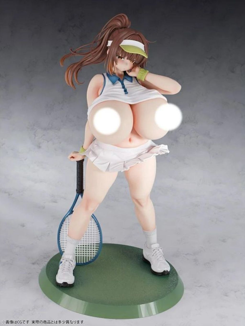 R18PVC-預定B`full_FOTS_JAPAN(ビーフルフォトスジャパン)_9