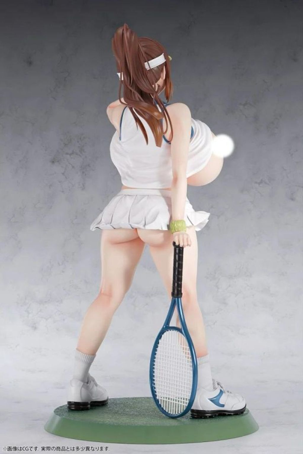 R18PVC-預定B`full_FOTS_JAPAN(ビーフルフォトスジャパン)_6