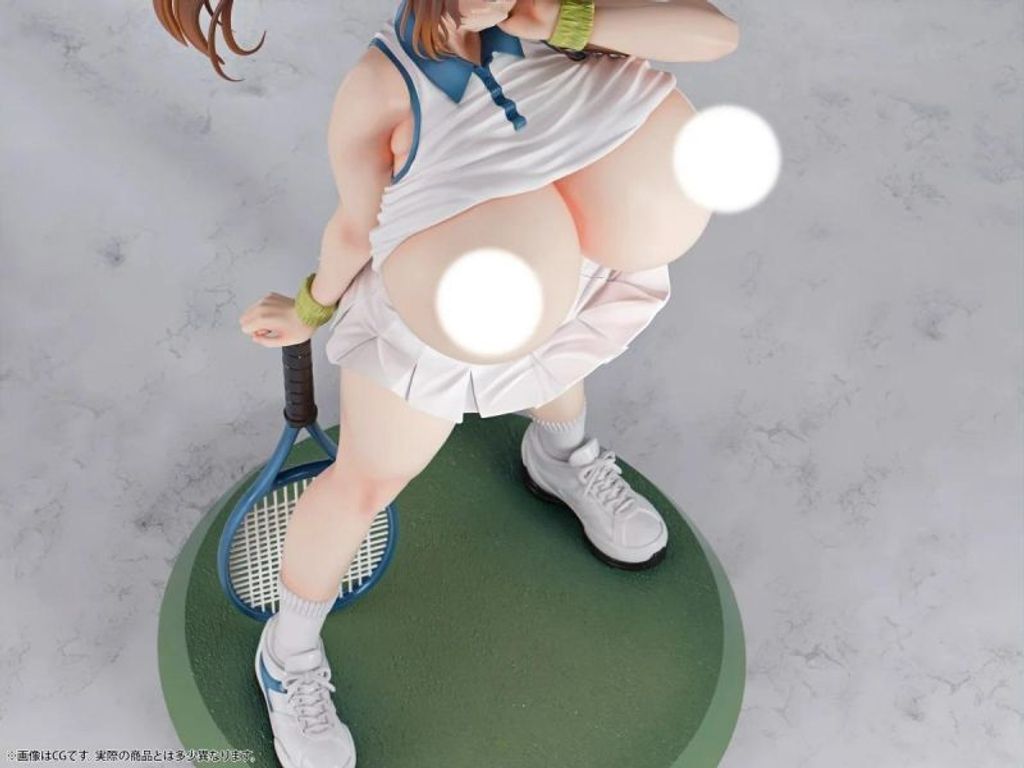 R18PVC-預定B`full_FOTS_JAPAN(ビーフルフォトスジャパン)_14