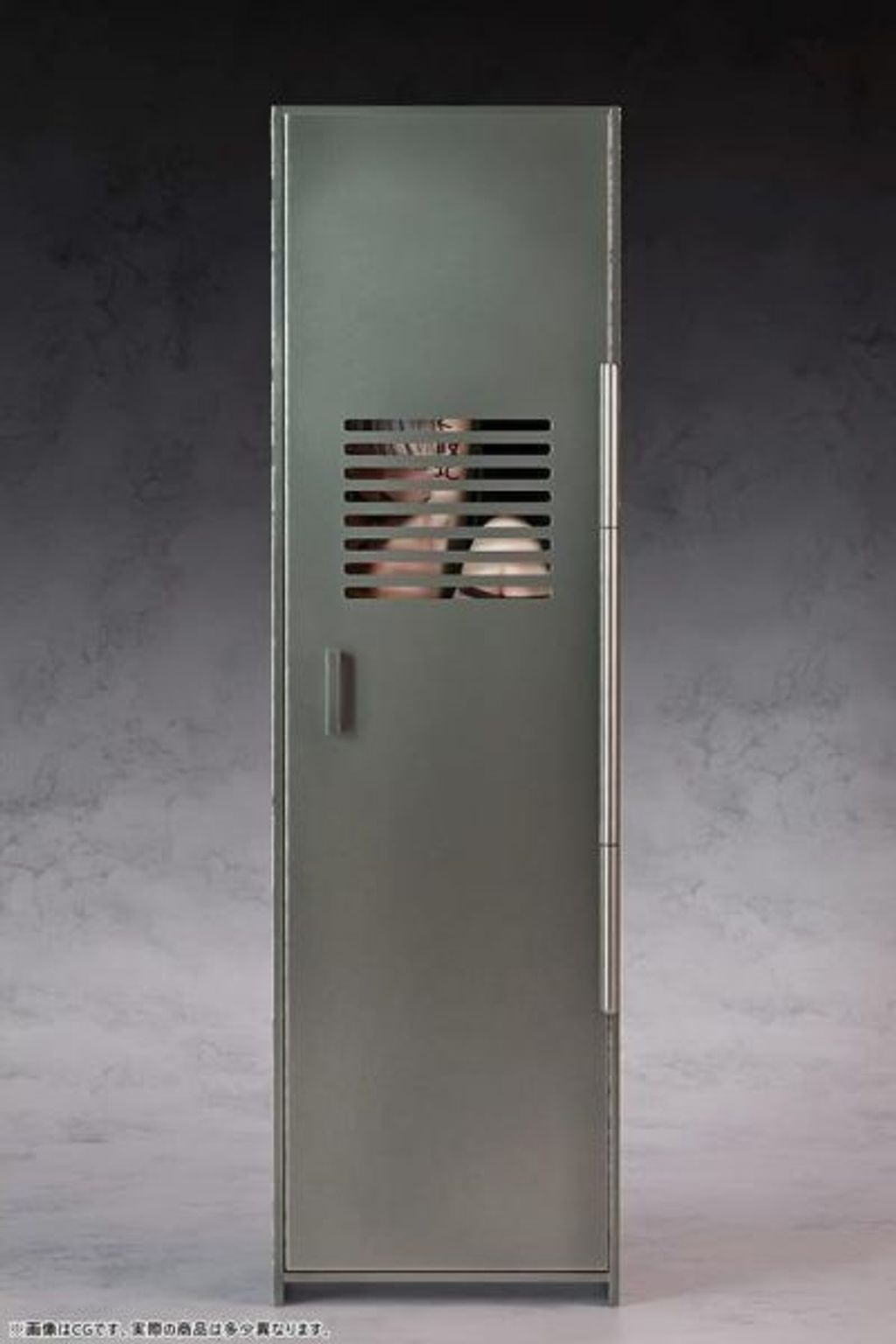 R18PVC-預定B`full_FOTS_JAPAN(ビーフルフォトスジャパン)_3