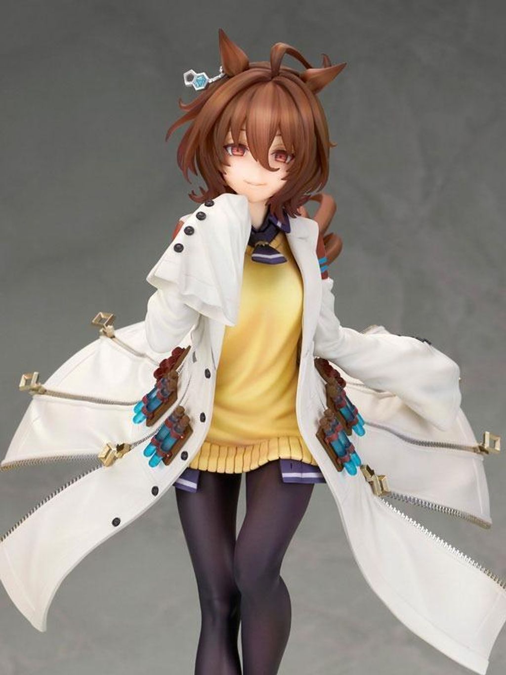 PVC預定ALTER_賽馬娘_Pretty_Derby_愛麗速子_17_再版_7